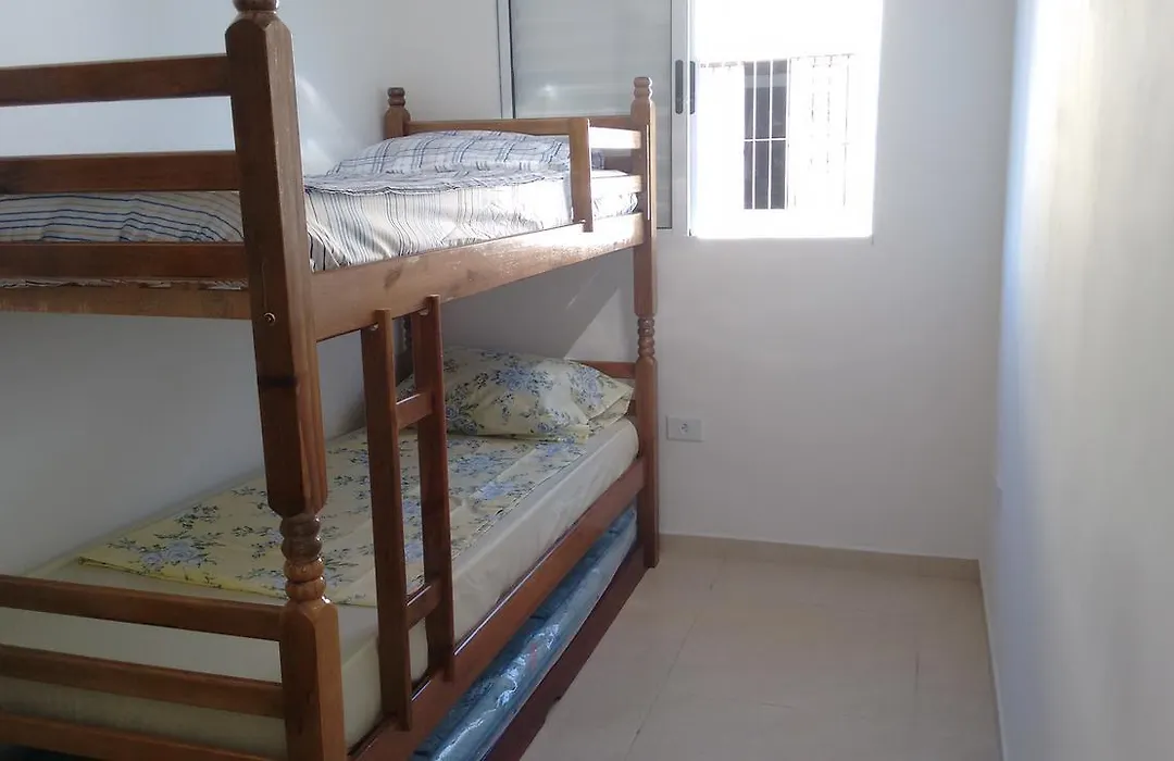 Casa dos Avós-1
