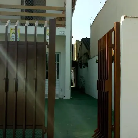 Casa dos Avós-2