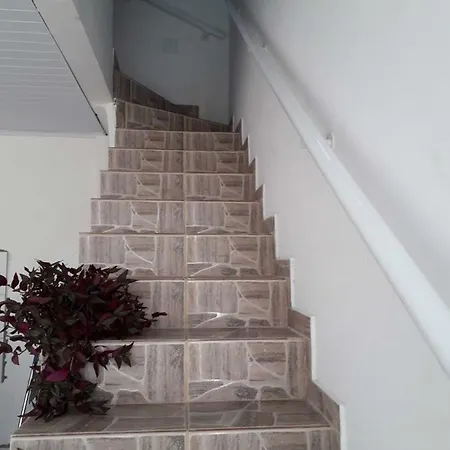 Casa dos Avós-3